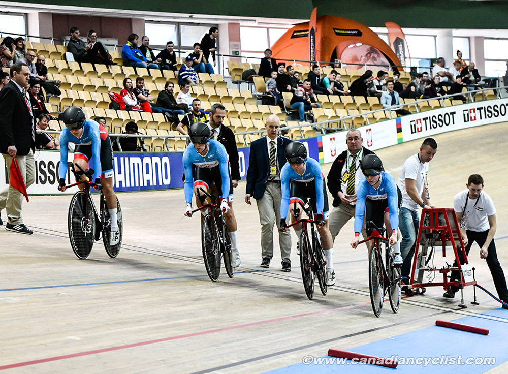 TrackWorlds