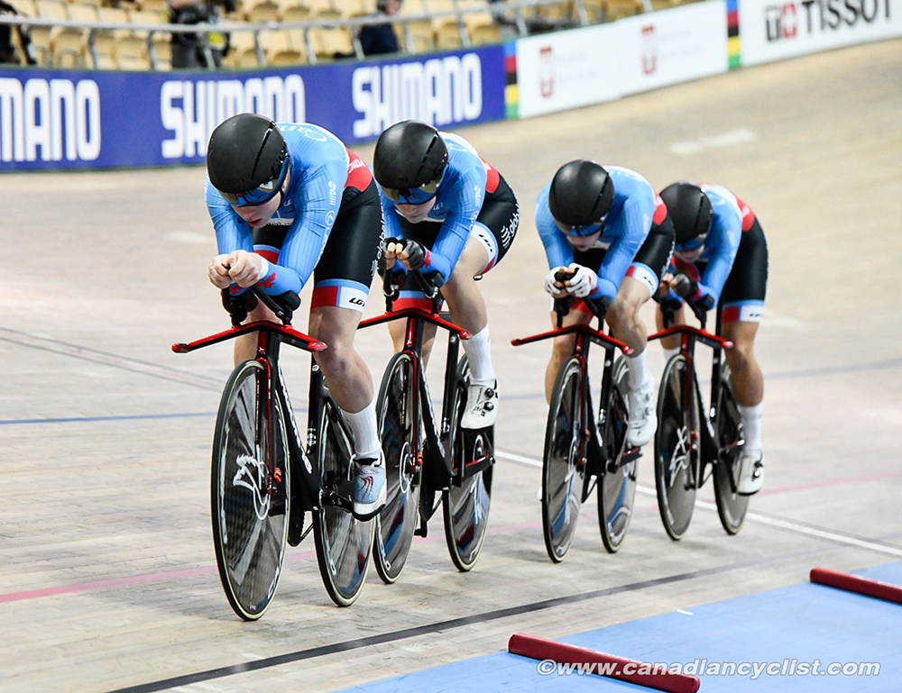 TrackWorlds