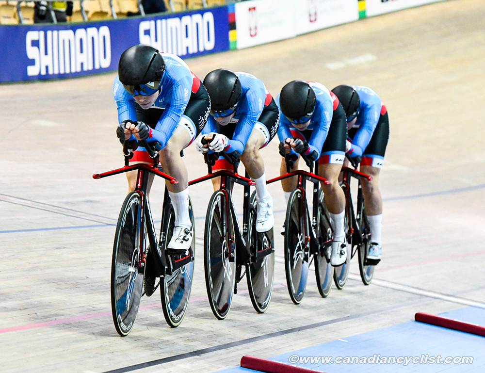 TrackWorlds