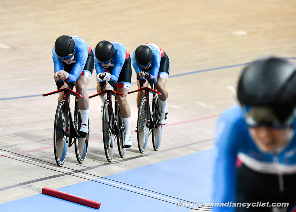 TrackWorlds