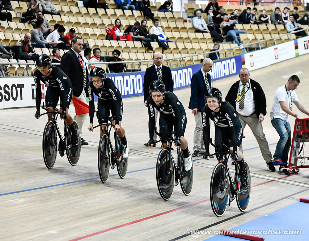 TrackWorlds