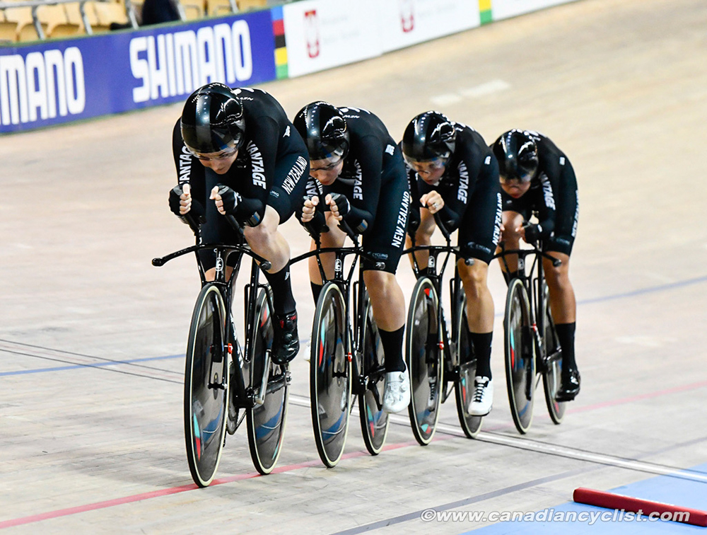 TrackWorlds