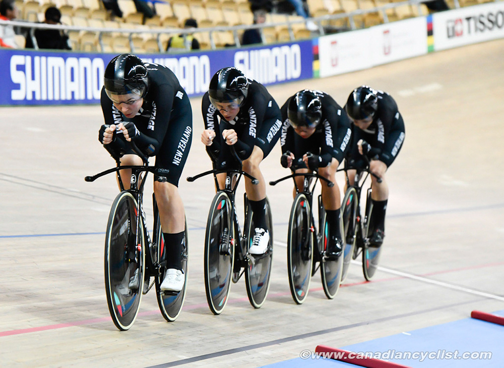 TrackWorlds