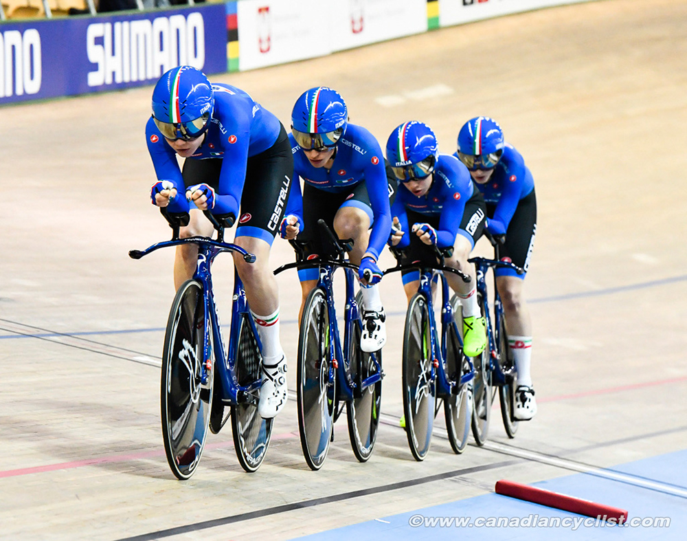 TrackWorlds
