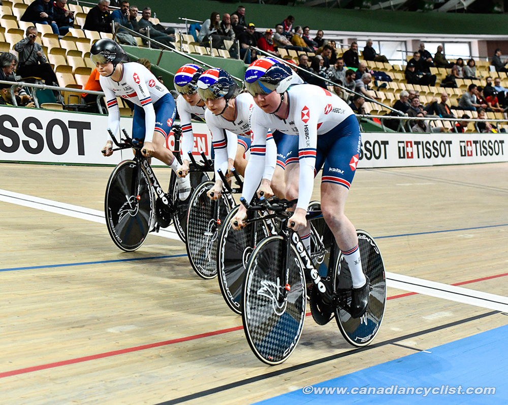 TrackWorlds