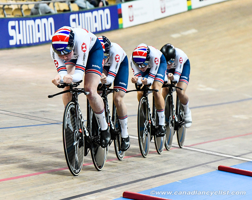 TrackWorlds