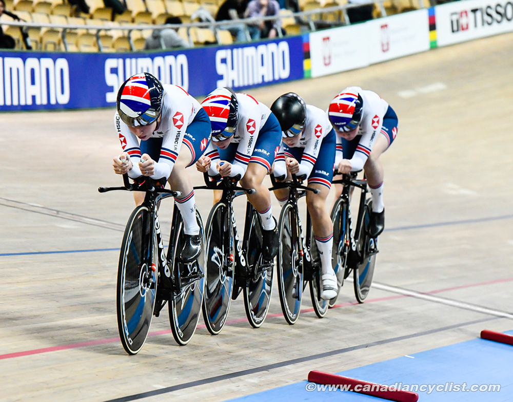 TrackWorlds