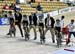 TrackWorlds