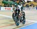 TrackWorlds