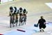 TrackWorlds