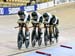 TrackWorlds
