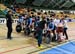 TrackWorlds