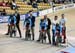 TrackWorlds