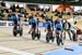 TrackWorlds