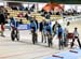TrackWorlds