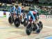 TrackWorlds