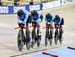 TrackWorlds