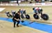 TrackWorlds