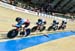 TrackWorlds