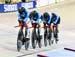 TrackWorlds