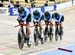 TrackWorlds