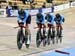 TrackWorlds