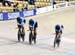 TrackWorlds