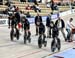 TrackWorlds
