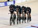 TrackWorlds
