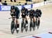 TrackWorlds