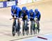 TrackWorlds