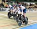 TrackWorlds