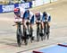 TrackWorlds