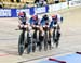 TrackWorlds