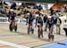 TrackWorlds