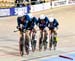 TrackWorlds