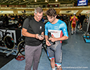 2019 Track World Championships, Poland