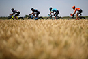 14th Amgen Tour of California 2019 - Stage 1