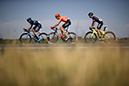14th Amgen Tour of California 2019 - Stage 1