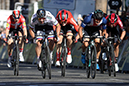 14th Amgen Tour of California 2019 - Stage 1