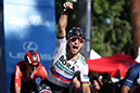 14th Amgen Tour of California 2019 - Stage 1