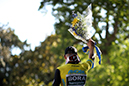 14th Amgen Tour of California 2019 - Stage 1
