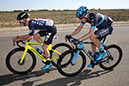 14th Amgen Tour of California 2019 - Stage 1