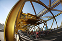 14th Amgen Tour of California 2019 - Stage 1