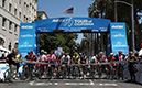 14th Amgen Tour of California 2019 - Stage 1