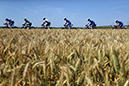 14th Amgen Tour of California 2019 - Stage 1