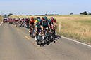 14th Amgen Tour of California 2019 - Stage 2