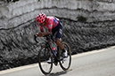 14th Amgen Tour of California 2019 - Stage 2