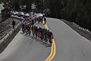 14th Amgen Tour of California 2019 - Stage 2