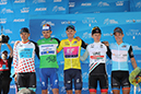 14th Amgen Tour of California 2019 - Stage 2